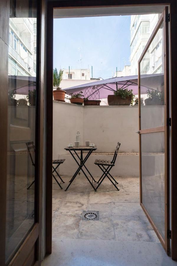 Appartement Quintino Sella 201 *
