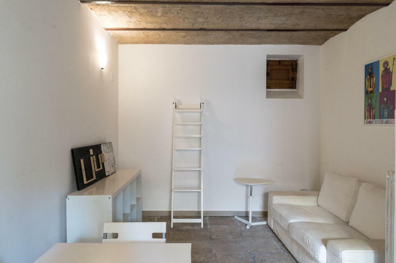 Quintino Sella 201 Appartement *